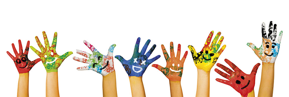 Image 2: hands
